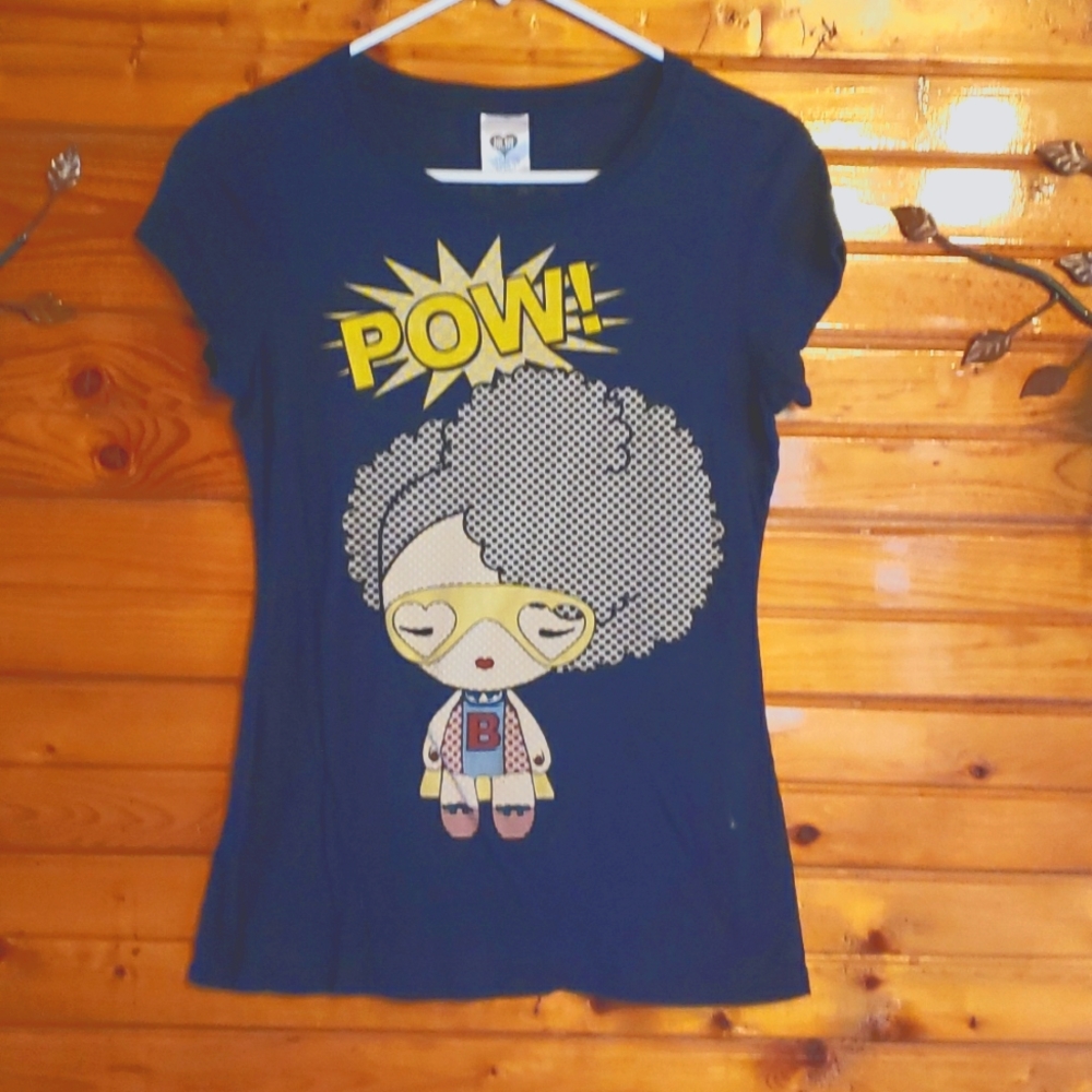 Harajuku Lovers Tshirt